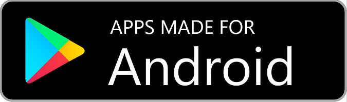 Apps Made for ANDROID