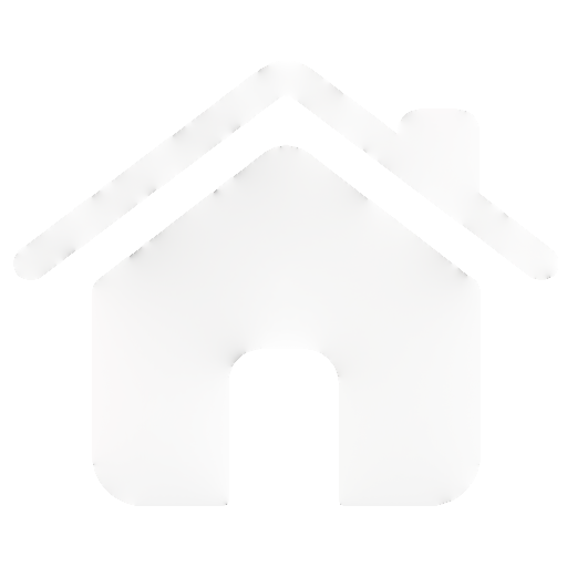 Rea Estate Assitant House Logo