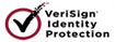 VeriSign  Identity Protection